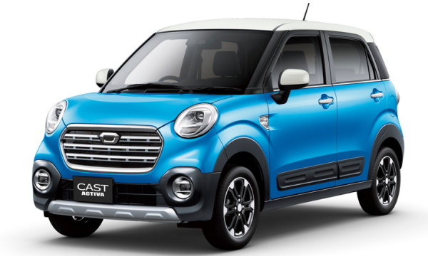 タフト 車中泊を快適に過ごすためのおすすめアイデア 現役整備士 コータローの自動車ブログ