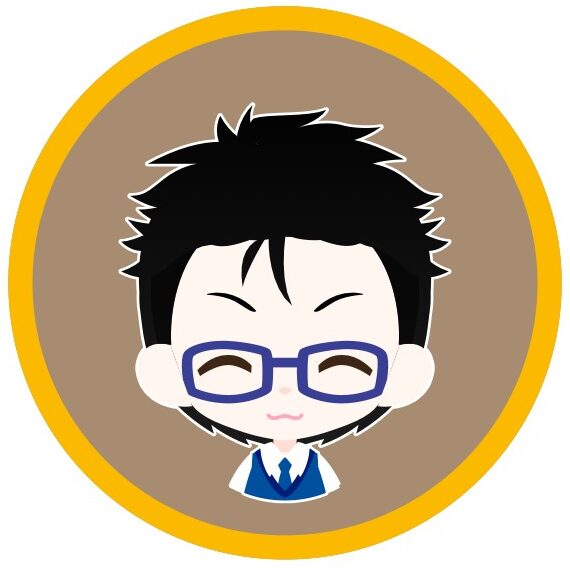 コータロー